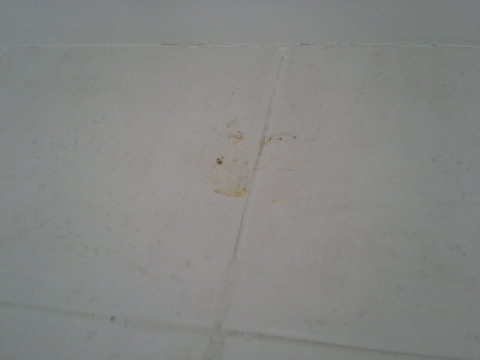 Zimmer Hotel Riu Funana