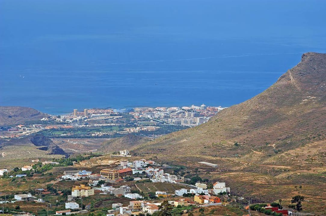 Mediterranean Palace Mediterranean Palace Hotel