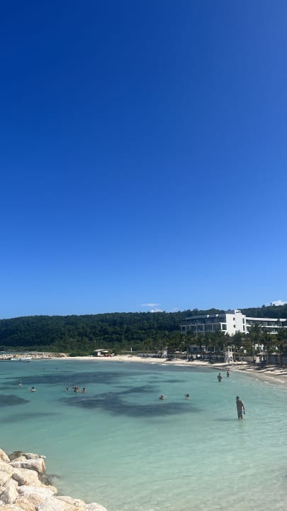 Strand Ocean Eden Bay  - Adults Only