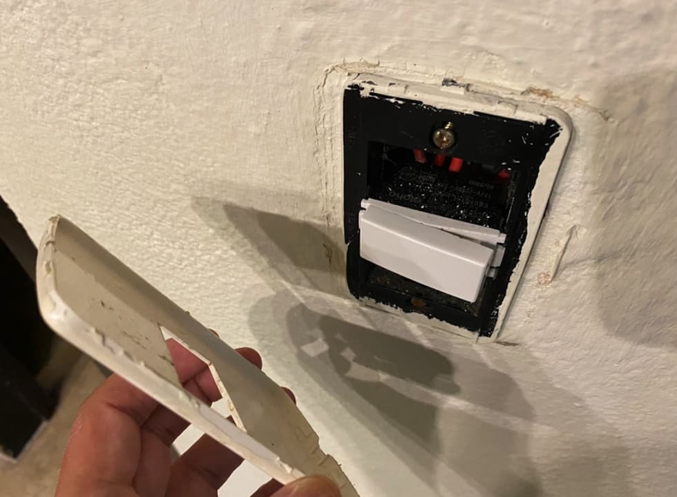 Zimmer Grand Oasis Tulum Riviera - All Inclusive