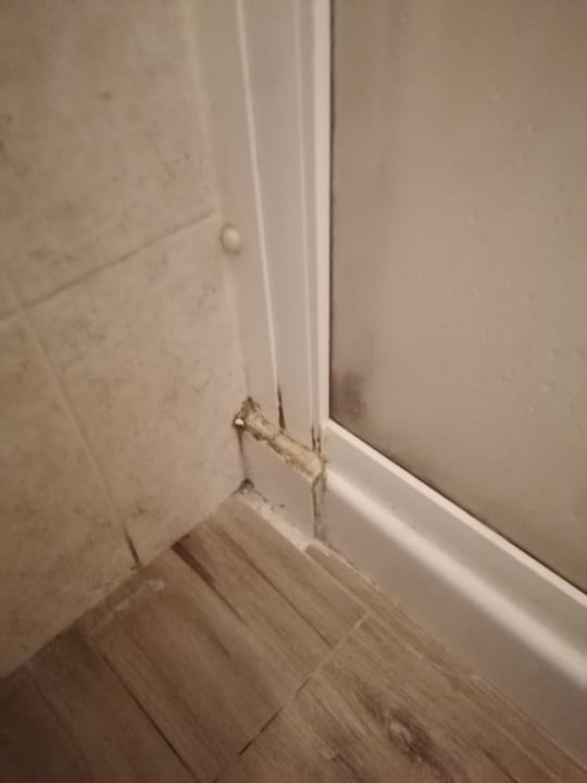 Zimmer Affittacamere Bella Napoli