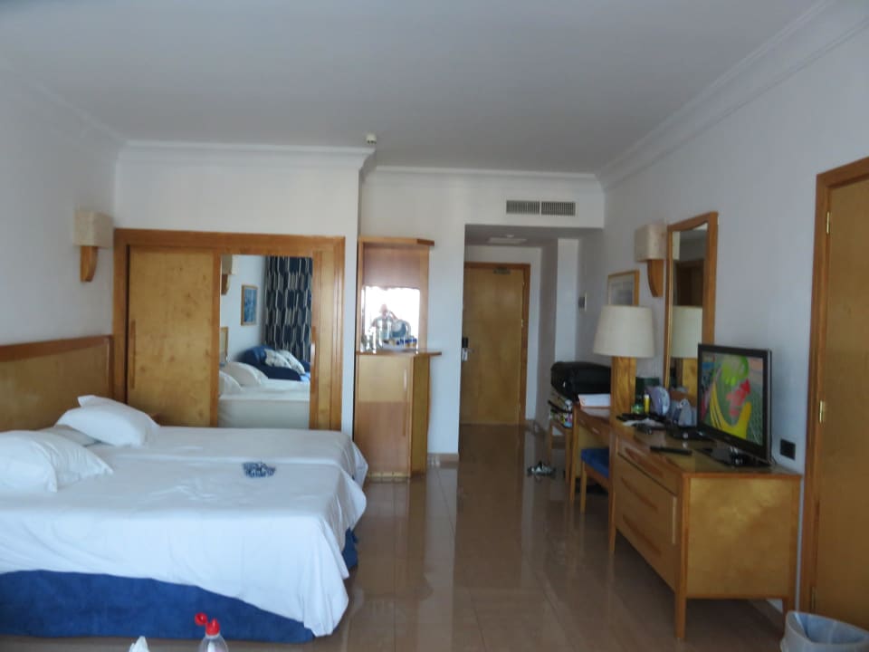 Faro Jandia MUR Hotel Faro Jandia & Spa Fuerteventura