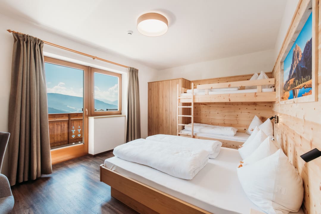 Zimmer Pension Sonnenhof