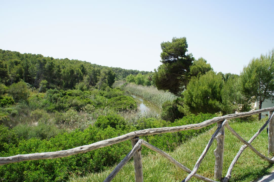 Hoch zur Bar Hotel Exagon Park