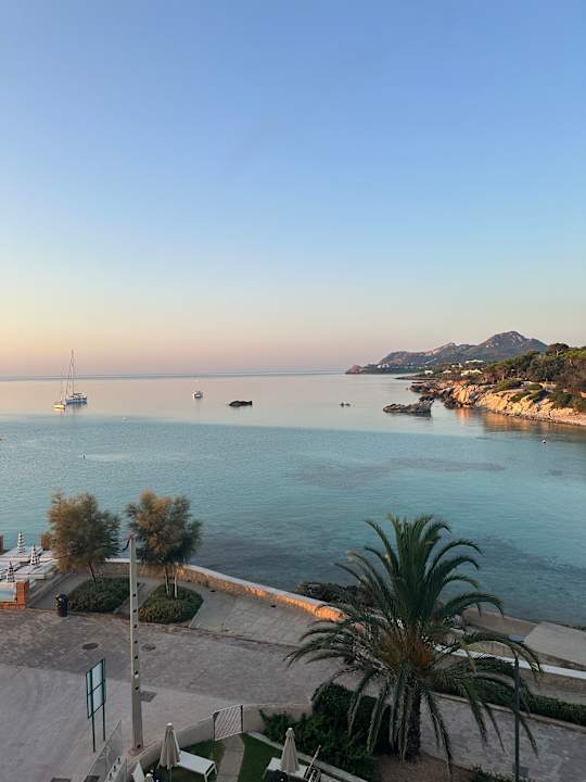 Sonstiges Son Moll Sentits Hotel & Spa