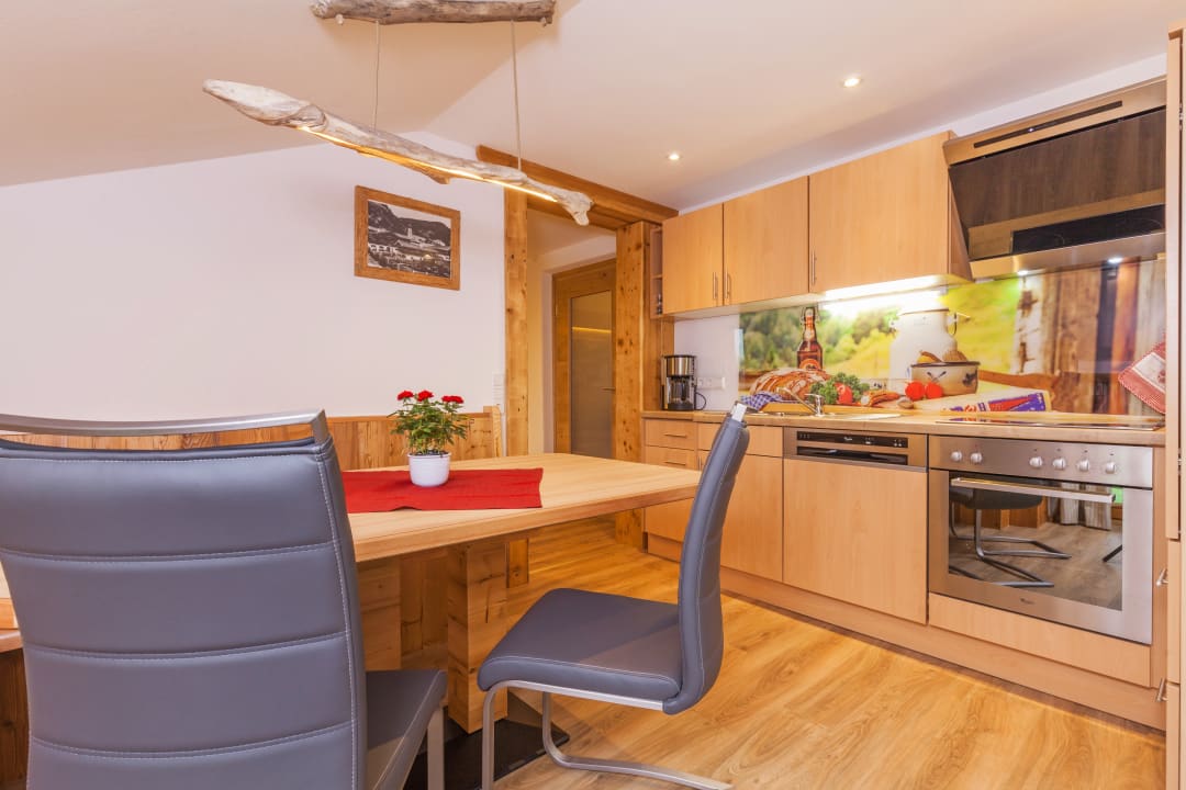 Zimmer Gästehaus Benzmühle