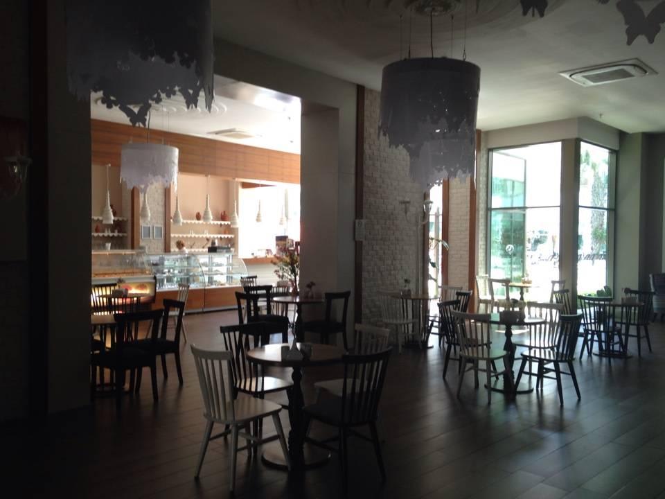 Port Nature Luxury Resort & Spa  Port Nature Luxury Resort & Spa