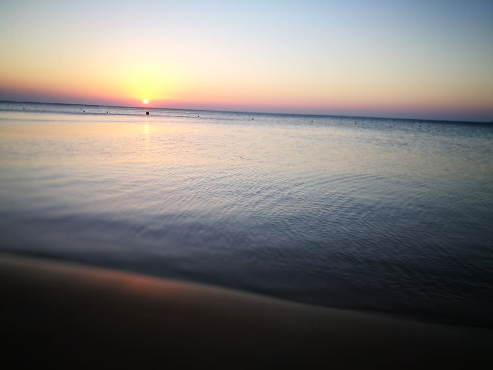 Strand Sentido Caribbean World Soma Bay