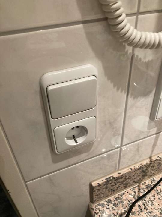 Zimmer Hotel & Spa Gut Matheshof BW Signature Collection by Best Western