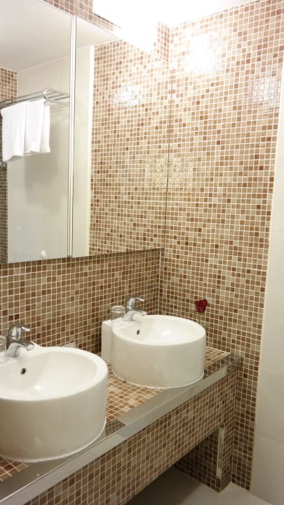 Bad Romantic Suite Sunny Krk by Valamar