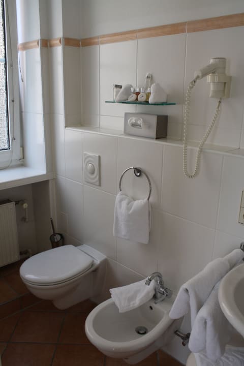 Junior Suite Hotel Drei Raben