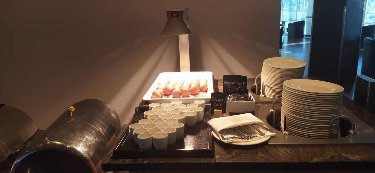 Gastro NH Dresden Neustadt