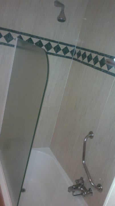 Bad Fuerteventura Princess