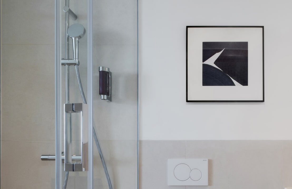 Zimmer Bluesun Hotel Maestral