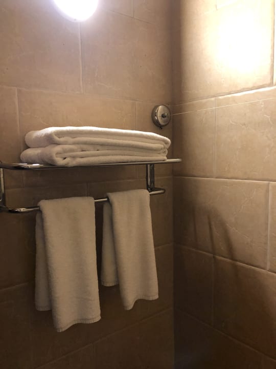 Zimmer Utopia Beach Club