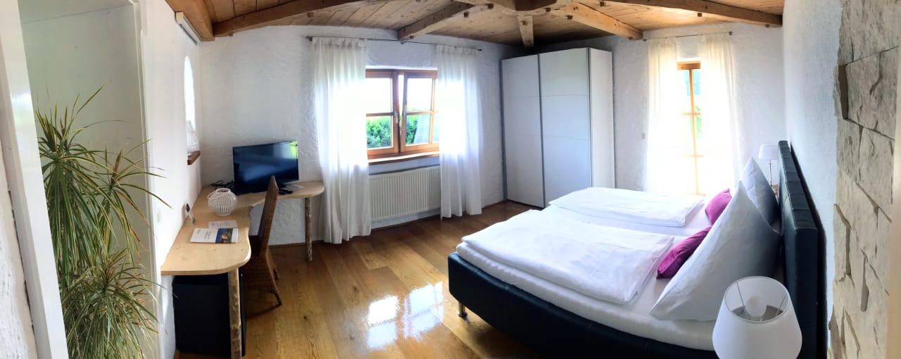 Zimmer Hotel & Restaurant ReiterAlm