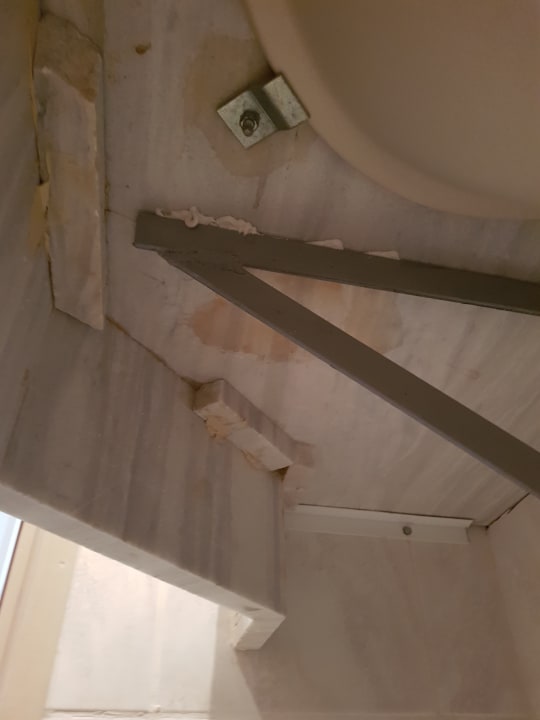 Zimmer Rodos Palladium Leisure & Wellness