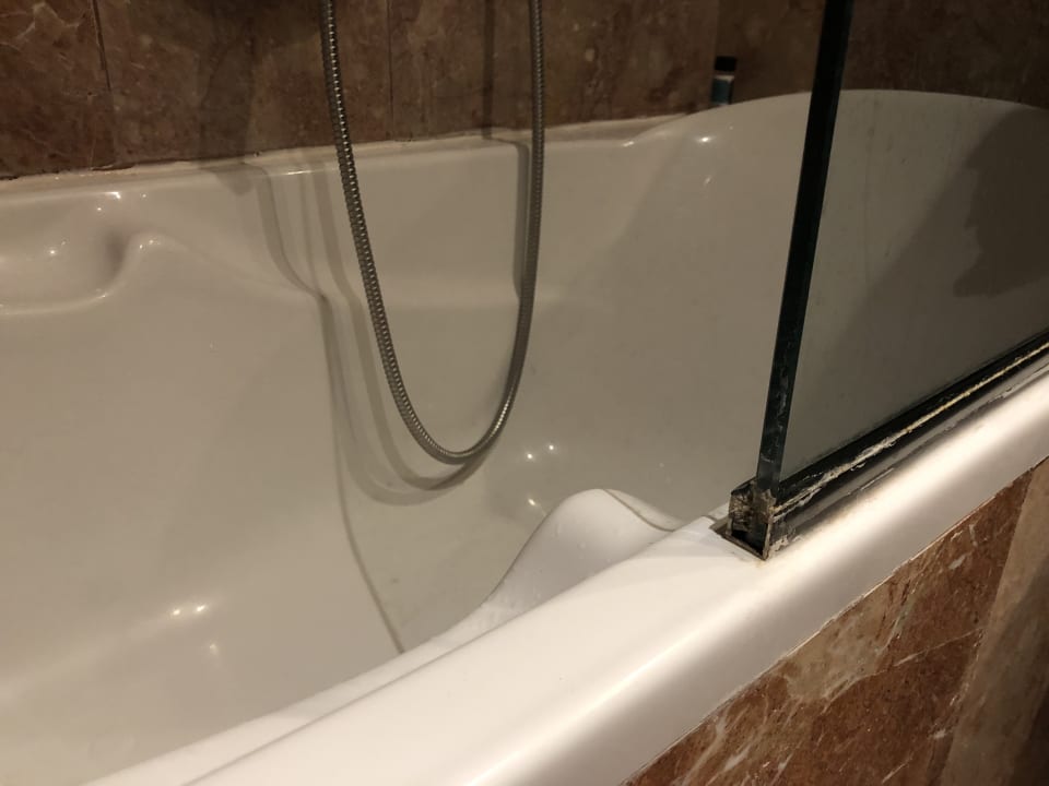 Zimmer Corfu Holiday Palace Hotel