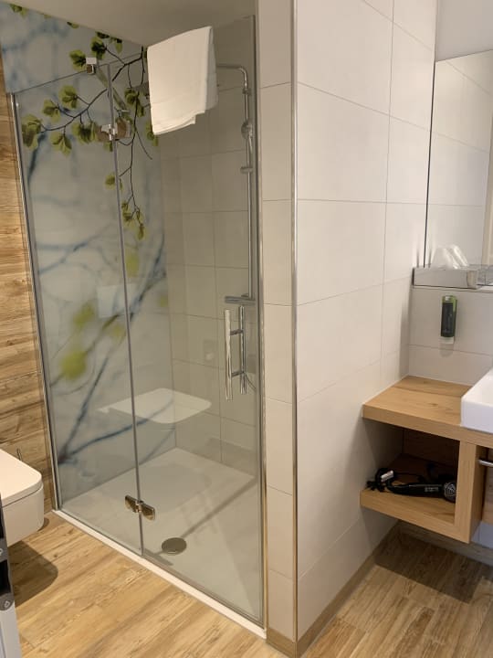 Zimmer Das Aunhamer Suite & Spa Hotel