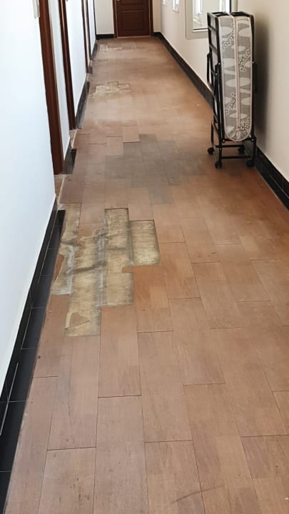 Sonstiges Clover Magic Park Beach Alanya