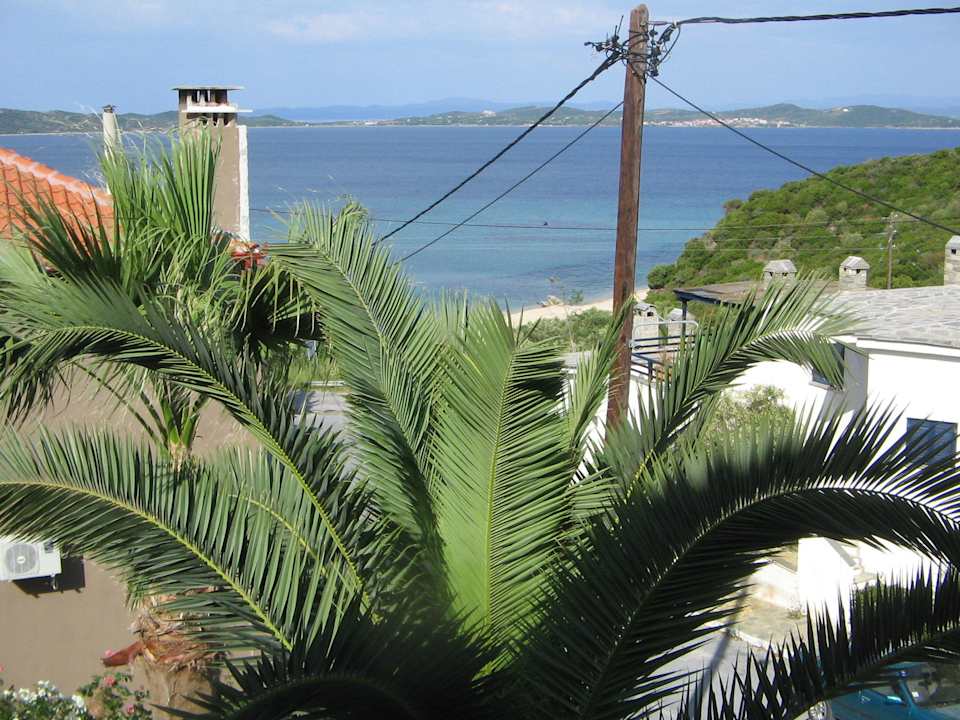 See view Pansion Aggelos