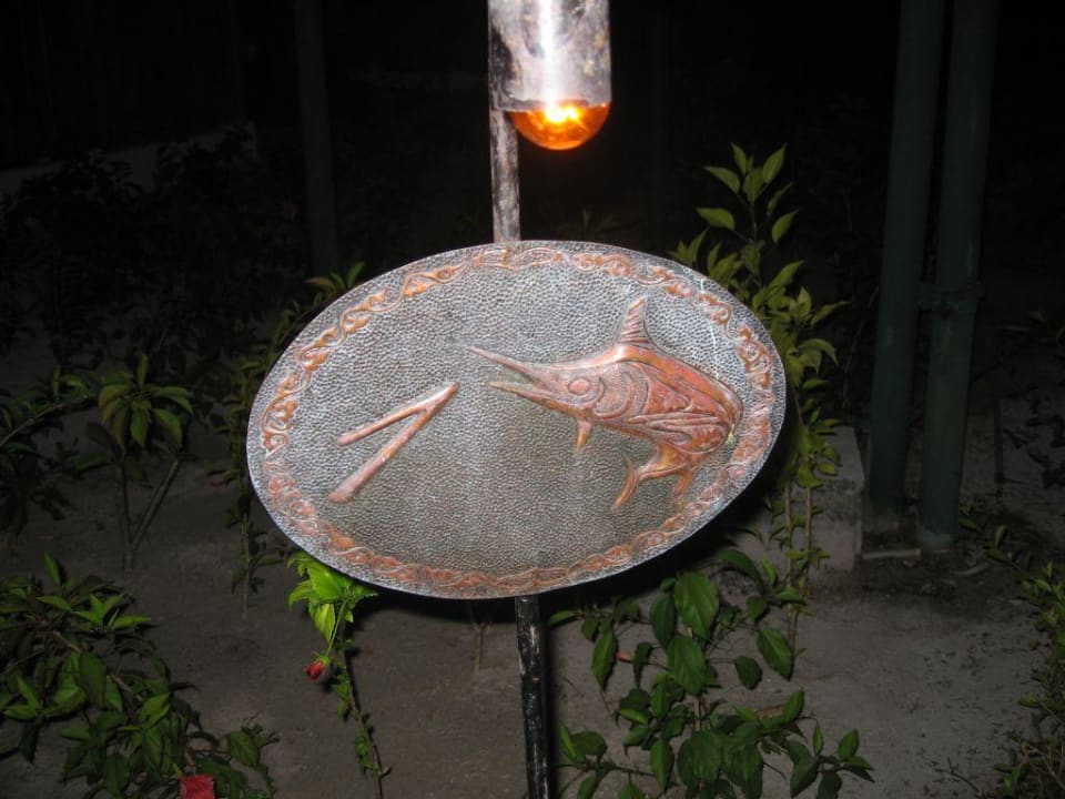 JBV Marlin Nr. 1 Komandoo Island Resort & Spa - Adults only