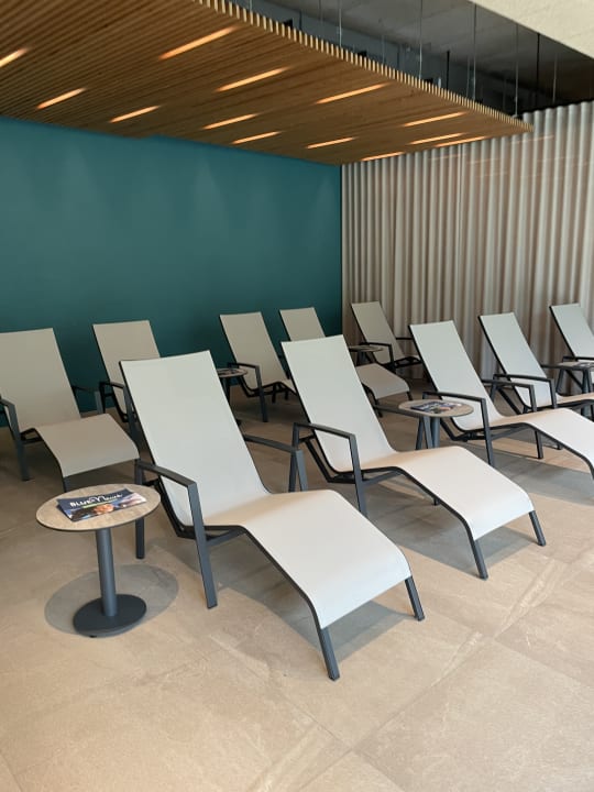 Sport & Freizeit TUI BLUE Montafon