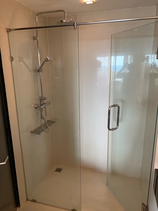 Zimmer Novotel Phuket Kata Avista Resort and Spa