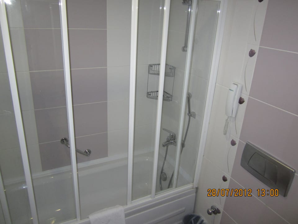 Bad Can Garden Resort