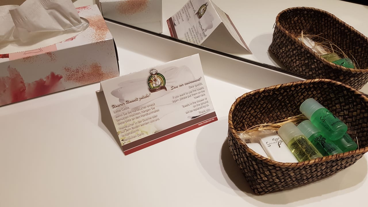 Zimmer Hotel Beim Rinderwirt