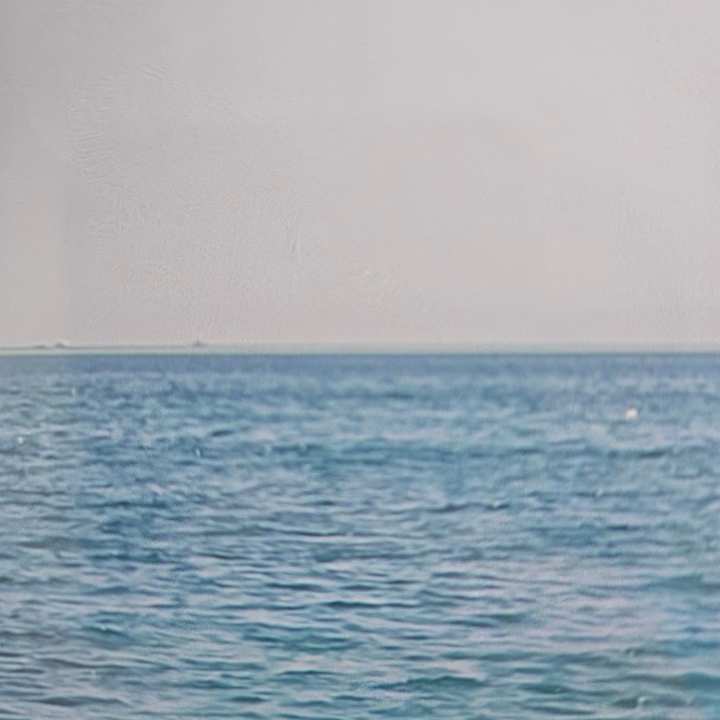 Außenansicht Marlin Inn Azur Resort