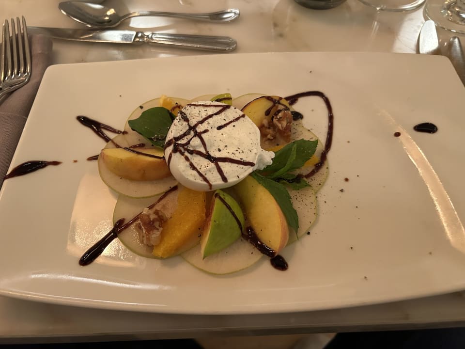 Gastro Barut Hemera