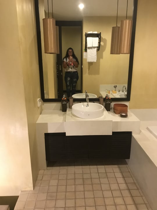Zimmer New Star Beach Resort