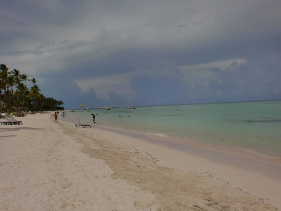 Karibikflair Villas Bavaro Resort & Spa
