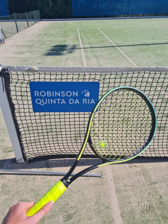 Sport & Freizeit ROBINSON QUINTA DA RIA