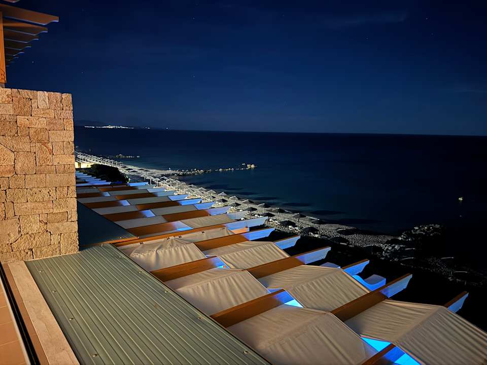 Zimmer Atrium Prestige Thalasso Spa Resort & Villas