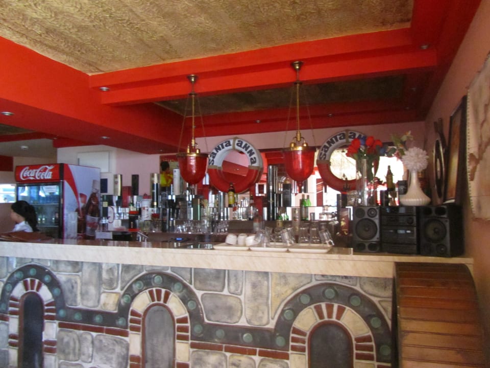 Hotel Amaris Hotel Amaris