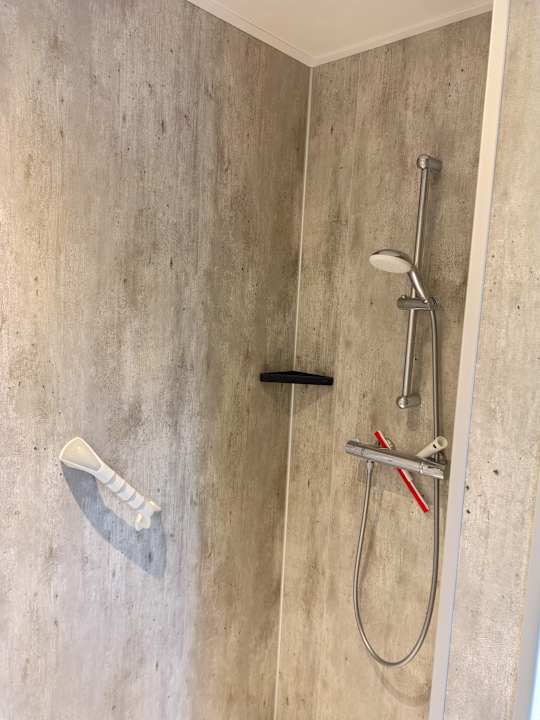 Zimmer Camping & Bungalows RCN Zeewolde