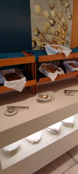 Gastro Astoria Hotel