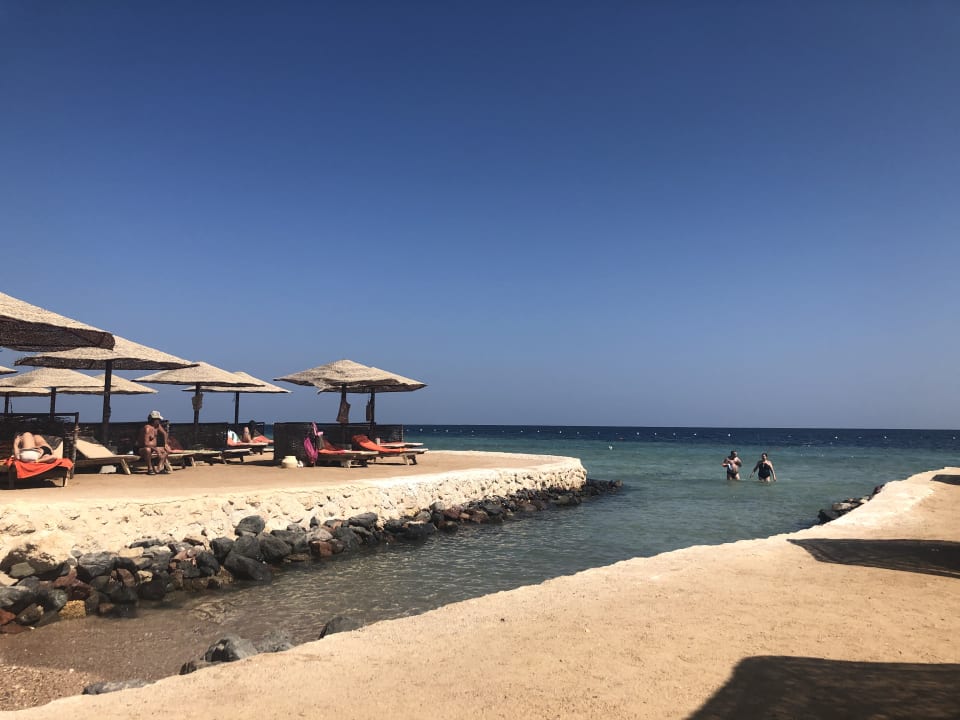 Strand Makadi Palace