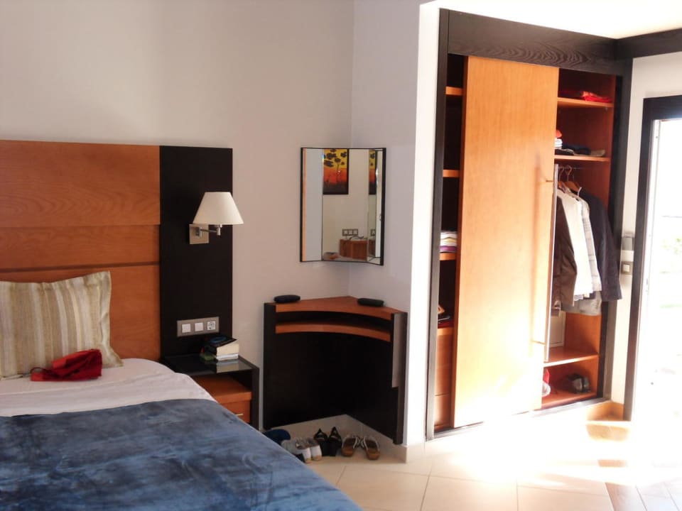 Studio  HL Miraflor Suites Hotel