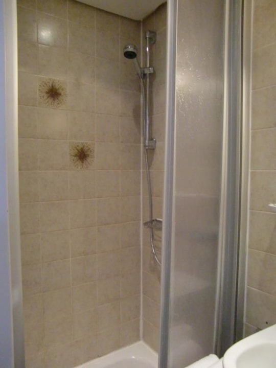 Zimmer 103 Hotel Hofwirt