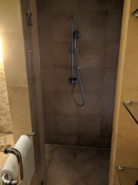 Zimmer Hotel Grand Hyatt Goa