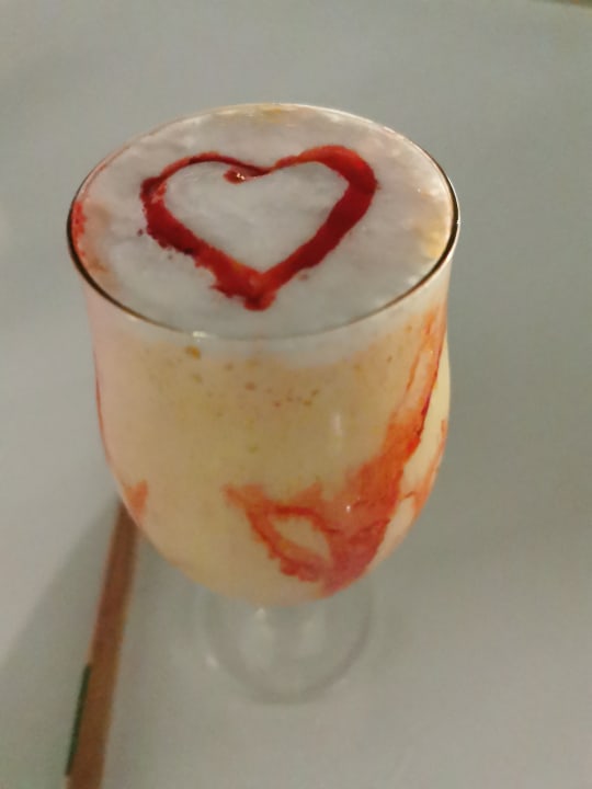 Gastro Atlantica Plimmiri