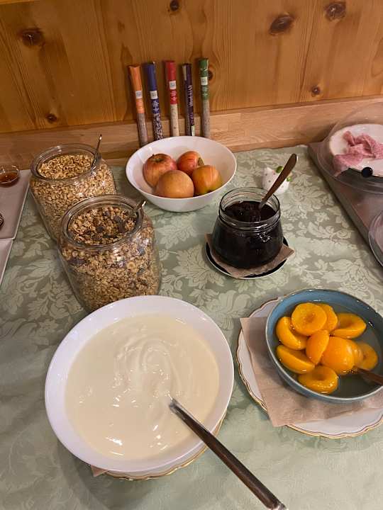 Gastro Gasthof Salurn