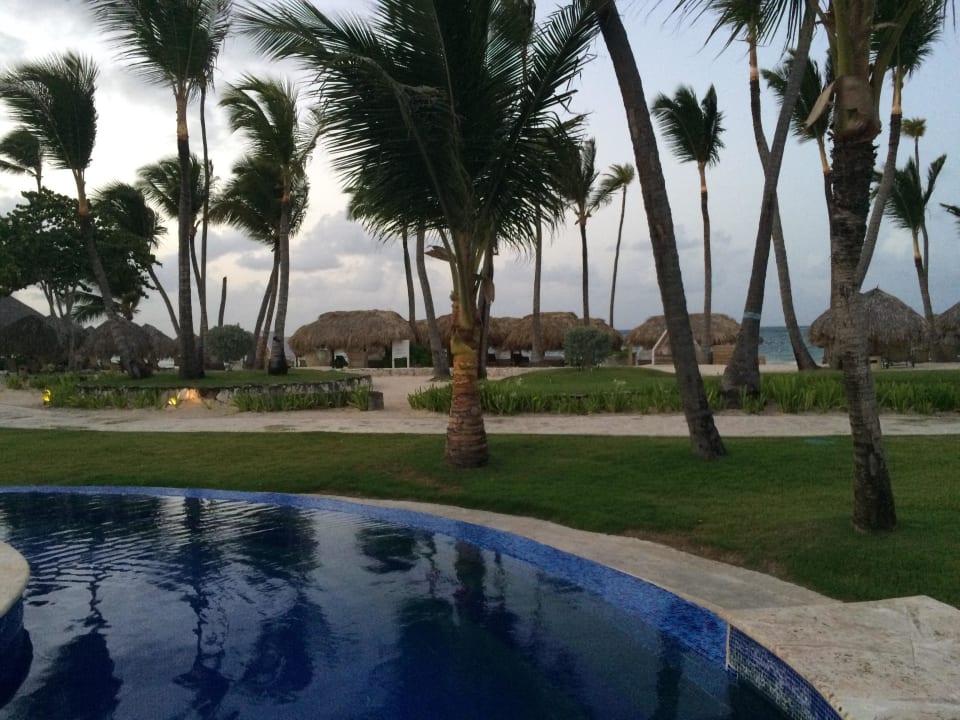 SWchön JOIA Bávaro by Iberostar
