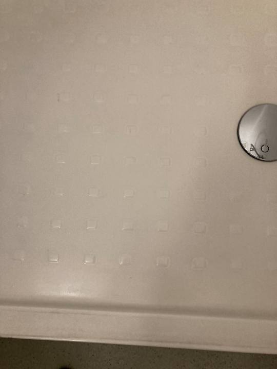 Zimmer ibis budget Köln Messe