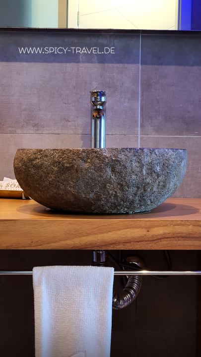 Zimmer Atlantic Mirage Suites & Spa - Adults only