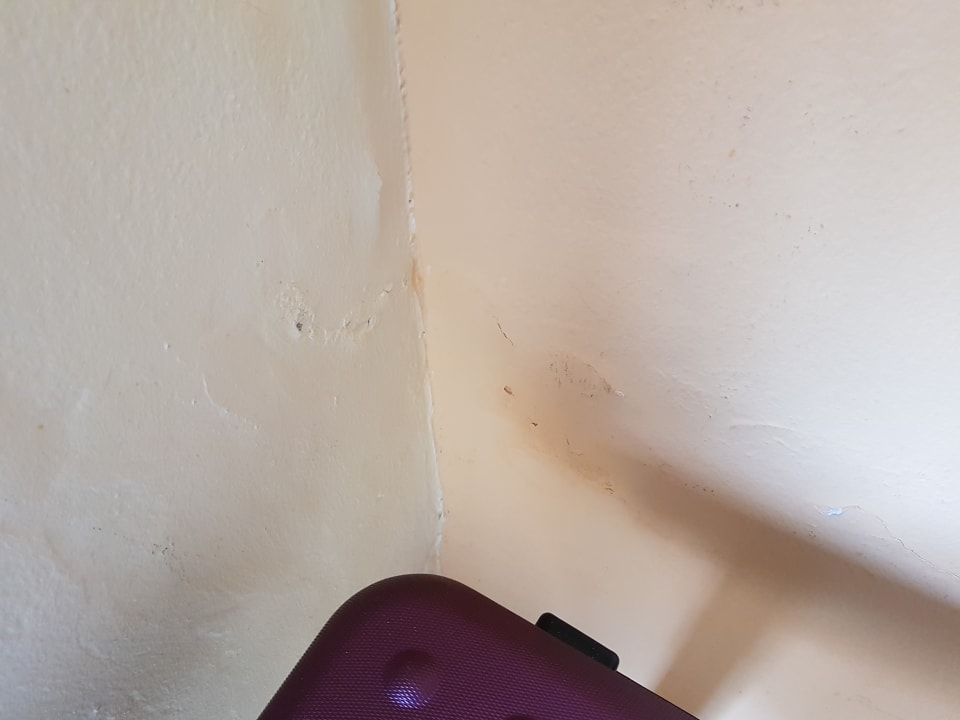 Zimmer Sol Hicacos Varadero