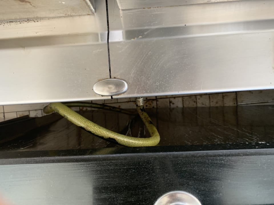 Gastro Labranda Ephesus Princess